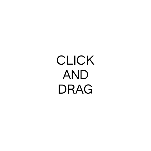 Cursor