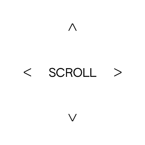 Cursor